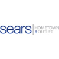 Sears Hometown and Outlet Stores logo, Sears Hometown and Outlet Stores contact details