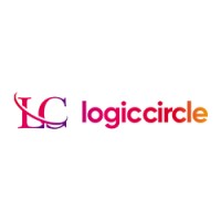 Logiccircle Private Limited logo, Logiccircle Private Limited contact details