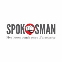 Spokesman Consulting Pvt. Ltd logo, Spokesman Consulting Pvt. Ltd contact details