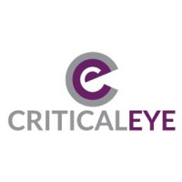 Criticaleye logo, Criticaleye contact details