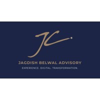 Jagdish Belwal Advisory logo, Jagdish Belwal Advisory contact details