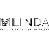 Mlinda Sustainable Environment Pvt Ltd logo, Mlinda Sustainable Environment Pvt Ltd contact details