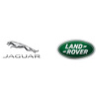 Jaguar Land Rover Africa logo, Jaguar Land Rover Africa contact details