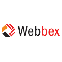 Webbex Innovative India Pvt. Ltd logo, Webbex Innovative India Pvt. Ltd contact details