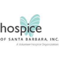 Hospice of Santa Barbara, Inc. logo, Hospice of Santa Barbara, Inc. contact details