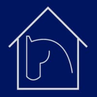 Blue Horse Construction logo, Blue Horse Construction contact details