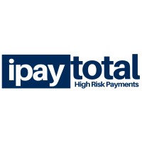 iPayTotal logo, iPayTotal contact details