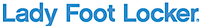 Foot Locker Retail Inc logo, Foot Locker Retail Inc contact details