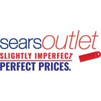 Sears Hometown and Outlet Stores Inc (SHOS) logo, Sears Hometown and Outlet Stores Inc (SHOS) contact details