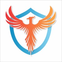 TechFenix logo, TechFenix contact details