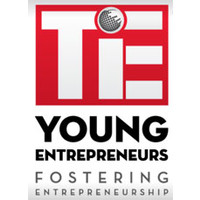 TYE Seattle logo, TYE Seattle contact details