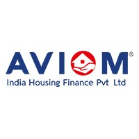 AVIOM India Housing Finance logo, AVIOM India Housing Finance contact details