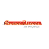 Superdirect Real Estate Pvt. Ltd. logo, Superdirect Real Estate Pvt. Ltd. contact details