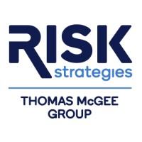 Thomas McGee Group logo, Thomas McGee Group contact details