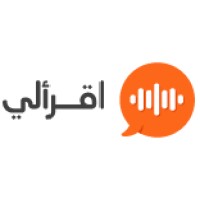 Iqraaly - اقرأ لي logo, Iqraaly - اقرأ لي contact details