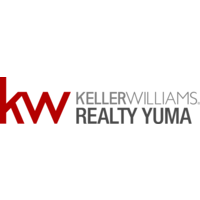 Keller Williams Realty Yuma logo, Keller Williams Realty Yuma contact details