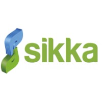 Sikka Group logo, Sikka Group contact details