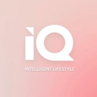 Intelligent Lifestyle logo, Intelligent Lifestyle contact details