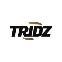 Tridz logo, Tridz contact details