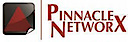 Pinnacle Networx logo, Pinnacle Networx contact details