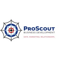 ProScout Business Development logo, ProScout Business Development contact details