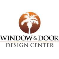 Window and Door Design Center of Florida logo, Window and Door Design Center of Florida contact details