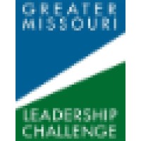 Greater Missouri Leadership Foundation logo, Greater Missouri Leadership Foundation contact details