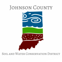 Johnson County Soil and Water Conservation District logo, Johnson County Soil and Water Conservation District contact details