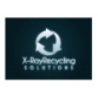 X-Ray Recycling Solutions logo, X-Ray Recycling Solutions contact details