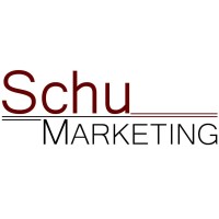 Schu/Marketing Associates Inc. logo, Schu/Marketing Associates Inc. contact details