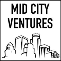 Mid City Ventures logo, Mid City Ventures contact details