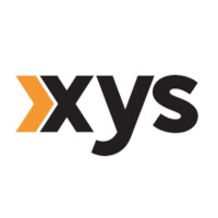 Xys Tecnologia logo, Xys Tecnologia contact details