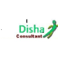 Disha Consultant logo, Disha Consultant contact details