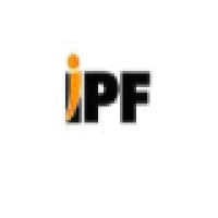 IPF Consulting Ltd logo, IPF Consulting Ltd contact details