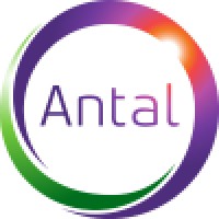 Antal Infotech Private Limited logo, Antal Infotech Private Limited contact details