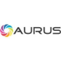 Aurus IT Solutions logo, Aurus IT Solutions contact details