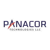 Panacor Technologies LLC logo, Panacor Technologies LLC contact details