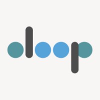 Oloop Technology Solutions logo, Oloop Technology Solutions contact details