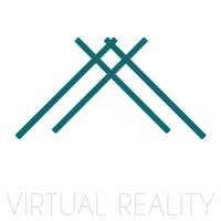 Absentia Virtual Reality Private limited logo, Absentia Virtual Reality Private limited contact details