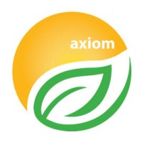 Axiom Eco-Pest Control logo, Axiom Eco-Pest Control contact details