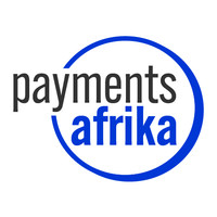 Payments Afrika logo, Payments Afrika contact details