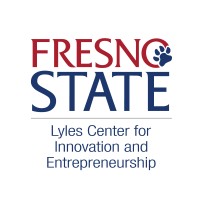 Lyles Center for Innovation and Entrepreneurship logo, Lyles Center for Innovation and Entrepreneurship contact details