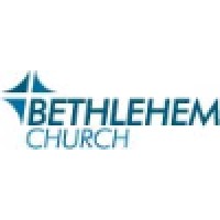 Bethlehem Church logo, Bethlehem Church contact details