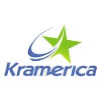 Kramerica, Inc logo, Kramerica, Inc contact details