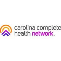 Carolina Complete Health Network, Inc. logo, Carolina Complete Health Network, Inc. contact details