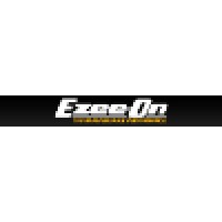 Ezee-On Manufacturing logo, Ezee-On Manufacturing contact details