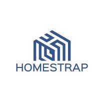 HomeStrap Fabric Furnishing Pvt. Ltd logo, HomeStrap Fabric Furnishing Pvt. Ltd contact details