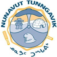 Nunavut Tunngavik logo, Nunavut Tunngavik contact details