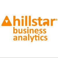 Hillstar Business Intelligence logo, Hillstar Business Intelligence contact details