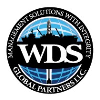 WDS Global Partners LLC logo, WDS Global Partners LLC contact details